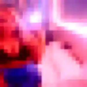 Découvre Latifa, 41 ans à Cescau en t'inscrivant