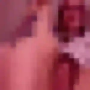 Ronke de Cescau, 36 ans - plan cul discret