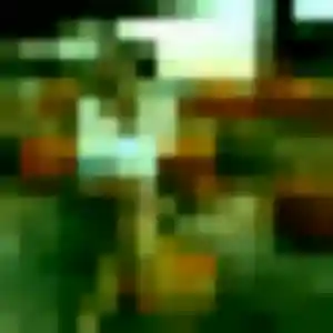 Sandy, 29 ans, disponible à Cescau pour un plan cul