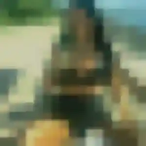 Sexy Stella, 31 ans à Cescau - voir sa photo