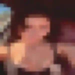 Charmante Titi, 34 ans à Cescau - découvrir son profil