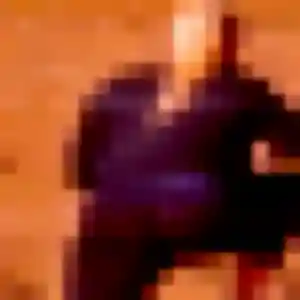 Jolie Adjoua, 33 ans à Cesny-les-Sources - la contacter