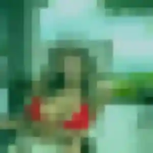 Akua, fille de 29 ans cherche plan cul à Cesny-les-Sources