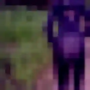 Photo perso de Leïla, 28 ans à Cesny-les-Sources - rencontre coquine