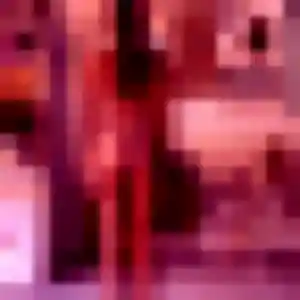Bérénice, 35 ans, en ligne à Cessenon-sur-Orb pour une rencontre coquine