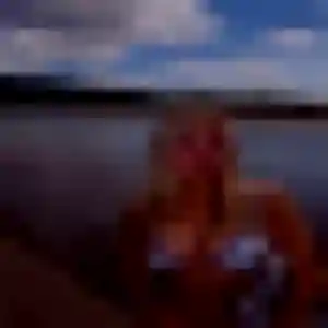 plan cul à Cessenon-sur-Orb : profil de Bintou, 22 ans - inscription gratuite