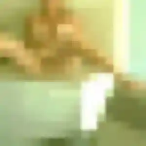 Delphine, femme de 27 ans propose plan cul à Cessenon-sur-Orb