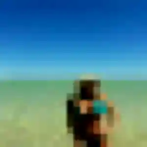 Photo privée de Leïla, 33 ans à Cessenon-sur-Orb - plan discret