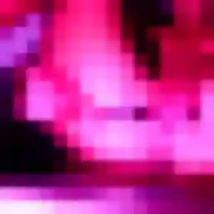 Tanoh, femme de 25 ans cherche plan cul à Cessenon-sur-Orb