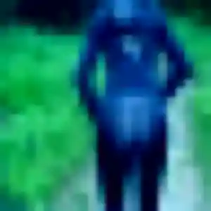 Carine, fille de 44 ans cherche plan cul à Cessey-sur-Tille