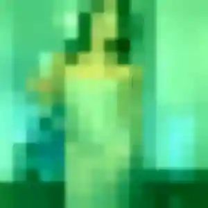 Photo de Ehui à Cessey-sur-Tille (33 ans) - plan cul gratuit