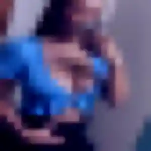 Folake de Cessey-sur-Tille, 24 ans - plan cul sans prise de tête