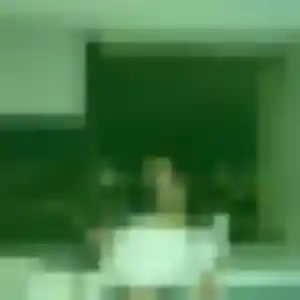 Photo privée de Oluchi, 40 ans à Cessey-sur-Tille - rencontre coquine