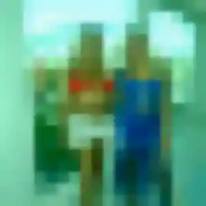 Photo privée de Emilie, 32 ans à Cessières-Suzy - plan discret