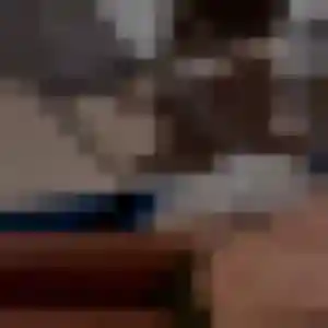 Photo perso de Grace, 29 ans à Cessières-Suzy - rencontre sans lendemain