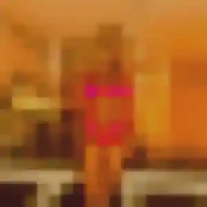Thaïs (41 ans) à Cessières-Suzy propose une rencontre rapidement