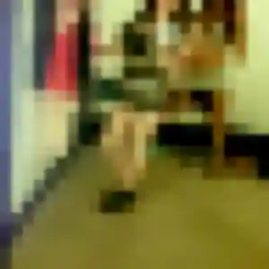 Profil de Blessing à Cessieu (28 ans) - plan cul gratuit