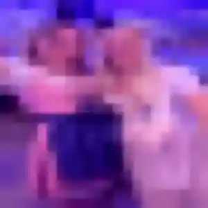 Découvre Modupe, 25 ans à Cessieu en privé