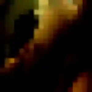 plan cul à Cessieu : photo de Wangari, 24 ans - accès libre