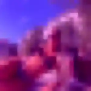 Photo exclusive de Fanta, 23 ans à Cesson-Sévigné - rencontre coquine