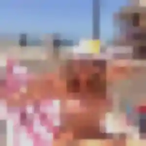 plan cul à Cesson-Sévigné : photo de Gnilane, 35 ans - sans engagement