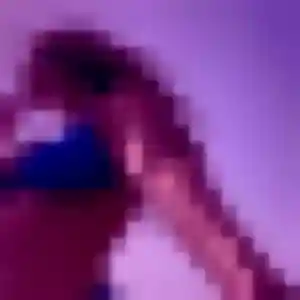 Jolie Solange, 38 ans à Cesson-Sévigné - découvrir son profil