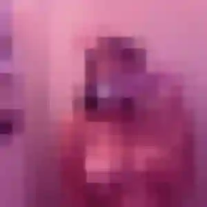 Photo perso de Joséphine, 32 ans à Cesson - plan discret