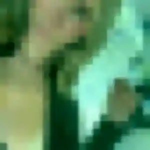 Latifa, femme de 25 ans cherche plan cul à Cesson