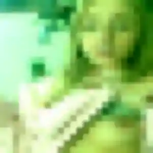Sexy Neneh, 22 ans à Cesson - la contacter