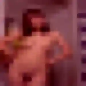 Safi, fille de 38 ans cherche plan cul à Cesson