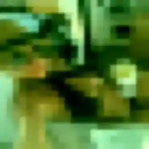 Blessing, 33 ans, dispo pour plan cul à Cessy