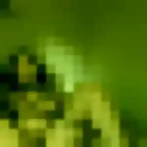 Carine (42 ans) à Cessy cherche une rencontre rapidement