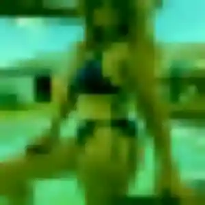 plan cul à Cessy : photo de Ebele, 44 ans - inscription gratuite