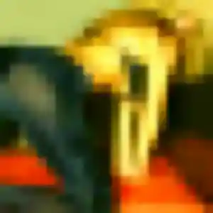 Lola de Cessy, 26 ans - plan cul discret