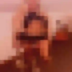 Wangari (25 ans) à Cessy attend un plan cul ce soir