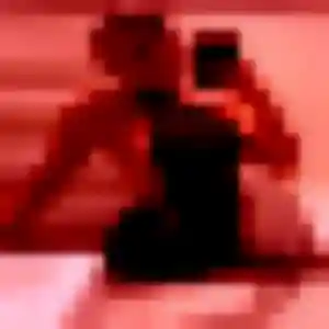 Profil de Afi à Cestas (32 ans) - plan cul gratuit