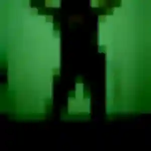 Khady, 34 ans, veut un plan cul à Cestas