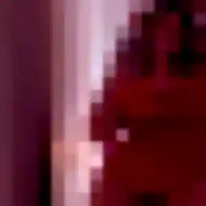 Shade, fille de 35 ans cherche plan cul à Cestas