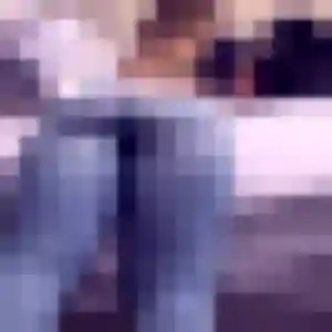 Adunni, femme de 36 ans cherche plan cul à Ceton