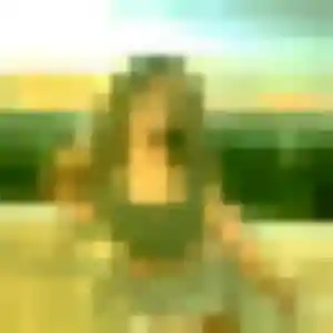 plan cul à Ceton : profil de Favour, 33 ans - sans engagement