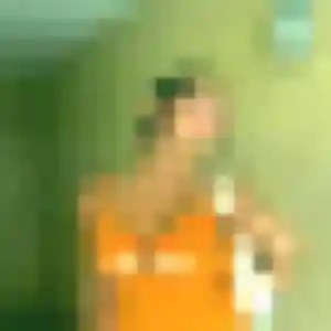 Gisèle de Ceton, 30 ans - plan cul sans lendemain