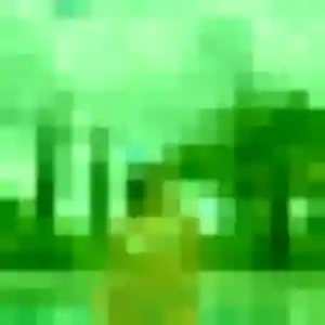 plan cul à Ceton : profil de Roxane, 40 ans - accès libre