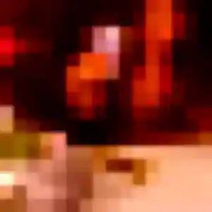 plan cul à Ceton : photo de Yaa, 40 ans - inscription gratuite