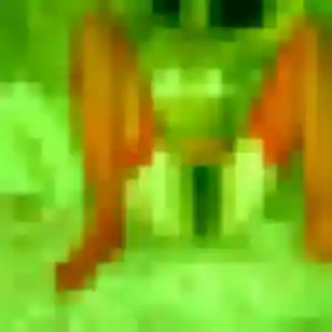 Rebecca, femme de 40 ans propose plan cul à Cevins