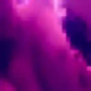 Photo sexy de Amoin, 32 ans à Ceyras - rencontre coquine