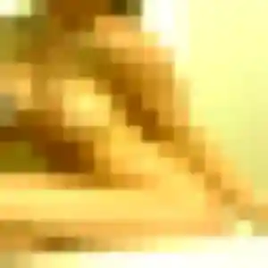 Nafi (30 ans) à Ceyras propose une rencontre maintenant