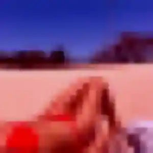 Wilda de Ceyras, 35 ans - plan cul discret