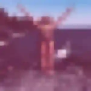 Photo exclusive de Amira, 27 ans à Ceyrat - rencontre sans lendemain