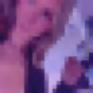 Esi (32 ans) à Ceyrat cherche un plan cul ce soir