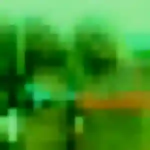 Dienaba, 26 ans, veut un plan cul à Ceyreste